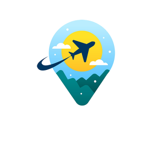 HPW Tours & Travels logo-ftr