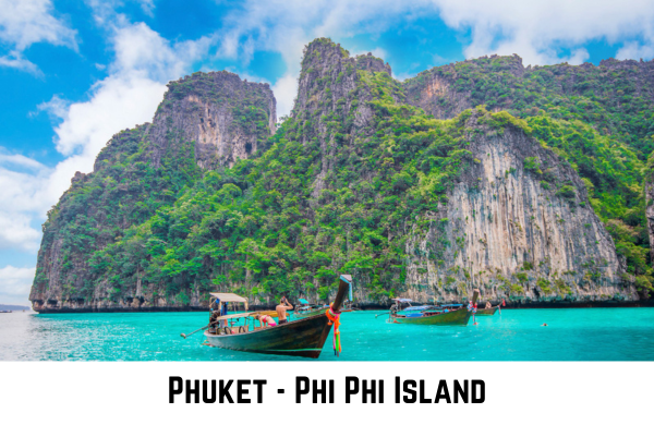 Phuket